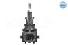 SENZOR TEMPERATURA AER ADMISIE MEYLE 314 812 0004 - Compatibil cu BMW, MINI