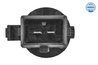 SENZOR TEMPERATURA AER ADMISIE MEYLE 314 812 0003 - Compatibil cu BMW