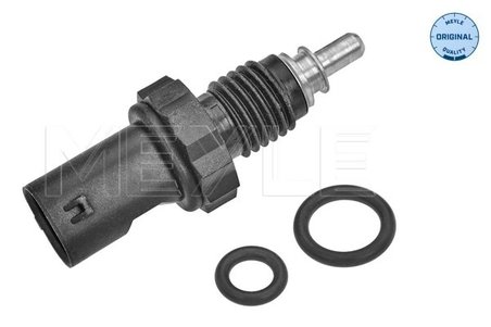 Senzor temperatura lichid racire Meyle 314 821 0001