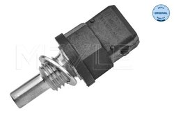 Senzor temperatura lichid racire Meyle 314 821 0002