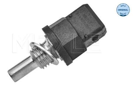 SENZOR TEMPERATURA LICHID RACIRE MEYLE 314 821 0002 - Compatibil cu BMW