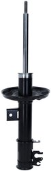 AMORTIZOR SACHS 314 839 - Compatibil cu FIAT
