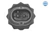 Senzor temperatura lichid racire Meyle 314 821 0001