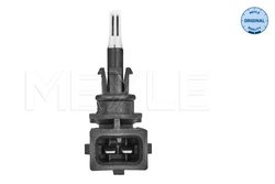 Senzor temperatura aer admisie Meyle 314 812 0005