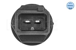 SENZOR TEMPERATURA LICHID RACIRE MEYLE 314 821 0002 - Compatibil cu BMW