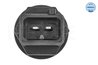 SENZOR TEMPERATURA LICHID RACIRE MEYLE 314 821 0002 - Compatibil cu BMW