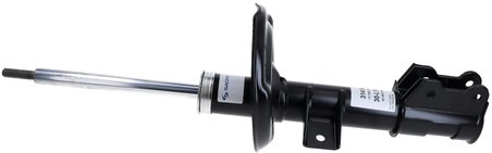 Amortizor SACHS 314 840