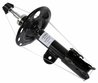Amortizor SACHS 314 844