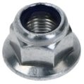 Amortizor SACHS 314 840