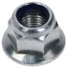 Amortizor SACHS 314 840