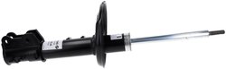 Amortizor SACHS 314 840
