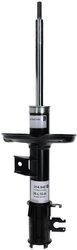 Amortizor SACHS 314 840