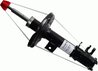 Amortizor SACHS 314 840