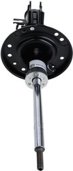 Amortizor SACHS 314 840