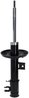 Amortizor SACHS 314 840