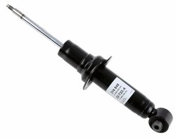 Amortizor SACHS 314 849