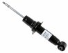 AMORTIZOR SACHS 314 849 - Compatibil cu PEUGEOT