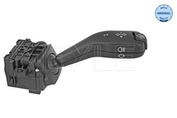 Comutator coloana directie Meyle 314 850 0000