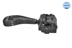 Comutator coloana directie Meyle 314 850 0003