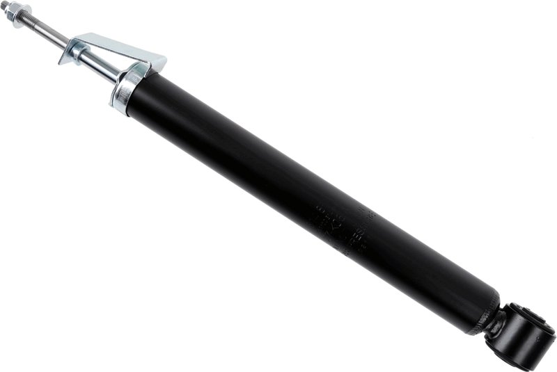 Amortizor SACHS 314 858