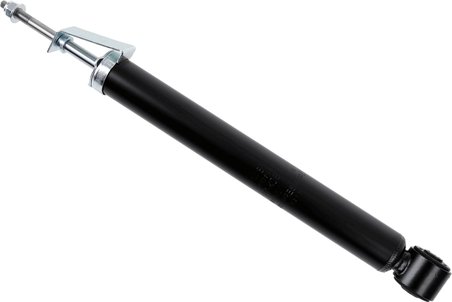 Amortizor SACHS 314 858