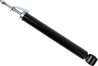 Amortizor SACHS 314 858