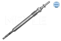 Bujie incandescenta Meyle 314 860 0003