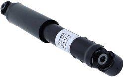 AMORTIZOR SACHS 314 862 - Compatibil cu TOYOTA
