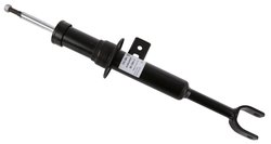 Amortizor SACHS 314 864