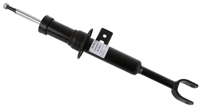 AMORTIZOR SACHS 314 864 - Compatibil cu BMW