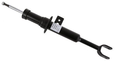 AMORTIZOR SACHS 314 864 - Compatibil cu BMW