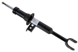 Amortizor SACHS 314 865