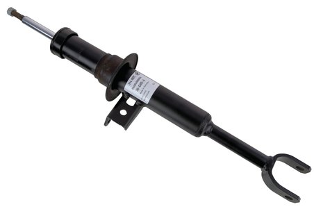 AMORTIZOR SACHS 314 865 - Compatibil cu BMW