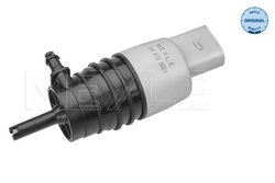 Pompa de apa spalare parbriz Meyle 314 870 0001
