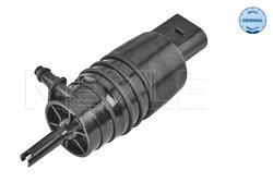 Pompa de apa spalare parbriz Meyle 314 870 0004