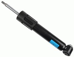 AMORTIZOR SACHS 314 873 - Compatibil cu BMW