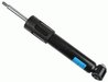 Amortizor SACHS 314 873