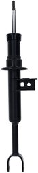 Amortizor SACHS 314 875