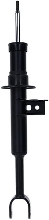 Amortizor SACHS 314 875