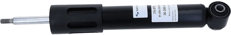 Amortizor SACHS 314 876