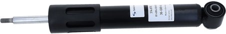 Amortizor SACHS 314 876