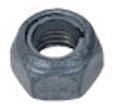 Amortizor SACHS 314 875