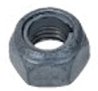 Amortizor SACHS 314 875