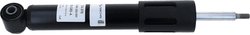 Amortizor SACHS 314 876