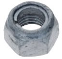 AMORTIZOR SACHS 314 877 - Compatibil cu BMW, BMW (BRILLIANCE)