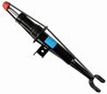 Amortizor SACHS 314 875