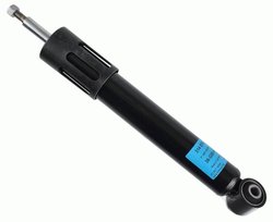 Amortizor SACHS 314 876