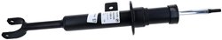Amortizor SACHS 314 875