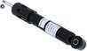 Amortizor SACHS 314 876