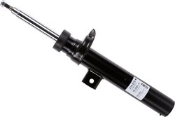 AMORTIZOR SACHS 314 878 - Compatibil cu BMW